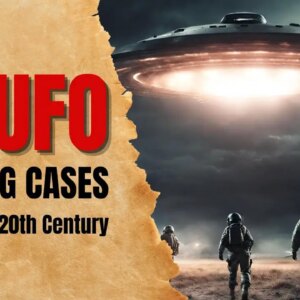 10 Ufo Landing Cases Of The Late 20th Century Richard Dolan Show.jpg