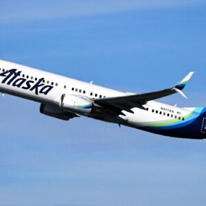 Alaska Airlines.jpg