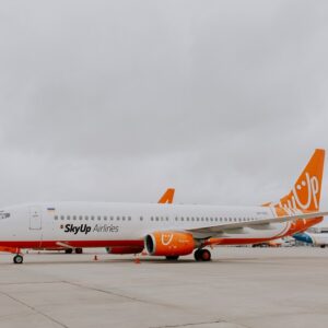 Bgs Continues Its Partnership With A Ukrainian Carrier Skyup Airlines 1.jpg