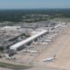 Hartsfield Jackson Atlanta International Airport 80x80.jpg