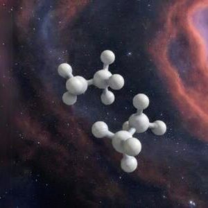 New Space Molecule.jpg