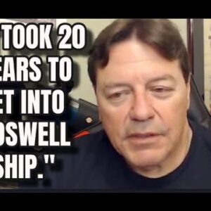 Roswell Crashed Ship.jpg