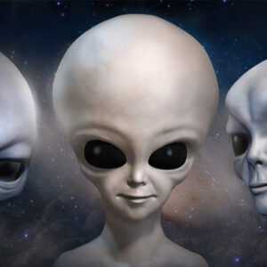 Three Grey Aliens.jpg