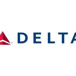 Deltaairlines 73889.jpg