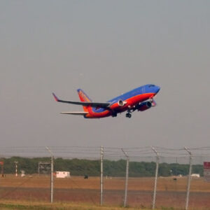 Dl Southwest Airlines Us Usa United States Of America Airline Travel Aircraft Plane Pd.jpg