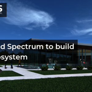 Volatus And Spectrum Build Evtol Ecosystem.png